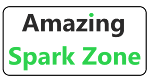 Amazing Spark Zone