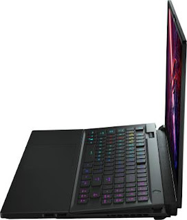 asus,asus zephyrus g14,asus rog zephyrus g14,asus rog zephyrus g14 review,zephyrus,asus zephyrus g14 2021,asus rog zephyrus m16,asus zephyrus g14 review,asus rog zephyrus,rog zephyrus g14,zephyrus g14,asus rog zephyrus duo 15,asus zephyrus,asus zephyrus m16,rog zephyrus duo 15,asus rog zephyrus g15,asus rog zephyrus duo,asus zephyrus g14 ryzen 9,zephyrus m16,asus rog,zephyrus duo 15,asus rog zephyrus g14 unboxing,zephyrus g15,rog zephyrus m16