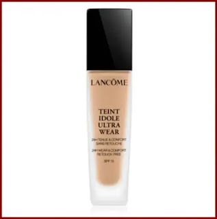 Lancôme Teint Idole Ultra Wear fond de ten pareri forumuri