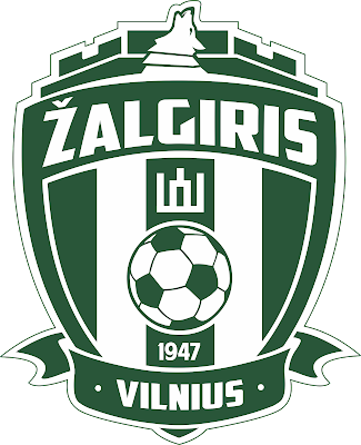 VILNIUS MIESTO FUTBOLO DRAUGIJA ZALGIRIS