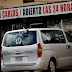 Las muertes por covid en Honduras duplican la cifra oficial, según funerarias