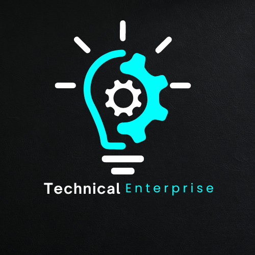 Technical Enterprise