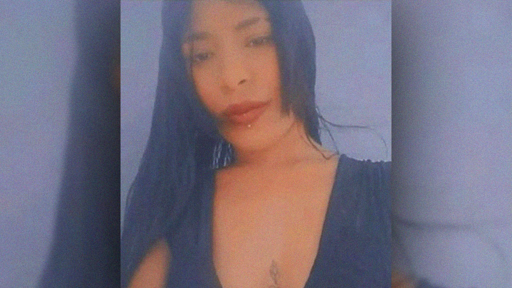 Corpo de mulher é encontrado decapitado em Canhotinho