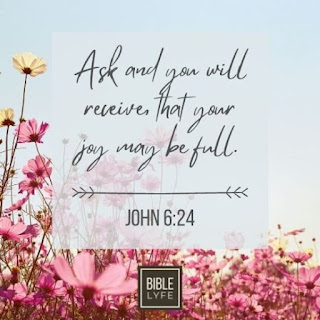joy meaning in the bible joy meaning in the bible