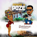 Spydaman - Denge N' Poze 