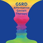 Rainbow Therapy GSRD Gestalt