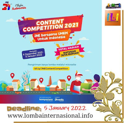 https://www.lombainternasional.info/2021/12/gratis-content-competition-berhadiah_0388843068.html
