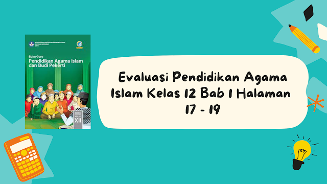 Setelah manusia meninggal dunia mereka berada di alam pembatas antara dunia dan akhirat yang disebut