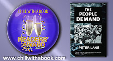 The People Demand by Peter Lane