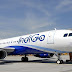 इंडिगो ने कानपुर से मुंबई, बैंगलुरू और हैदराबाद के लिए शुरू की नई उड़ानें