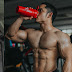 Top 5 Best Selling Fitness Weight Gainer/Mass Gainer in Malaysia