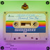 AUDIO | Darassa ft Sani Boy - Sogea | Download