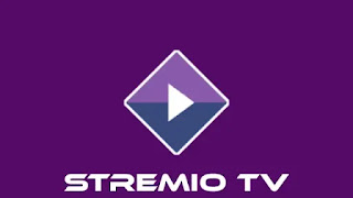 تحميل stremio tv أول تطبيق بث مباشر للمشاهدة  يدعم جميع الأجهزة الذكية