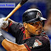 Yasmany tomas debuto  y lo hizo bien.