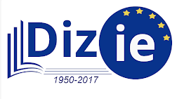 NEW - Il progetto di dizionario sull'integrazione europea