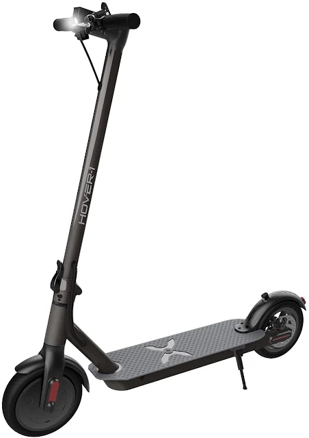 13-best-electric-scooters