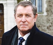 John Nettles Agent Contact, Booking Agent, Manager Contact, Booking Agency, Publicist Phone Number, Management Contact Info