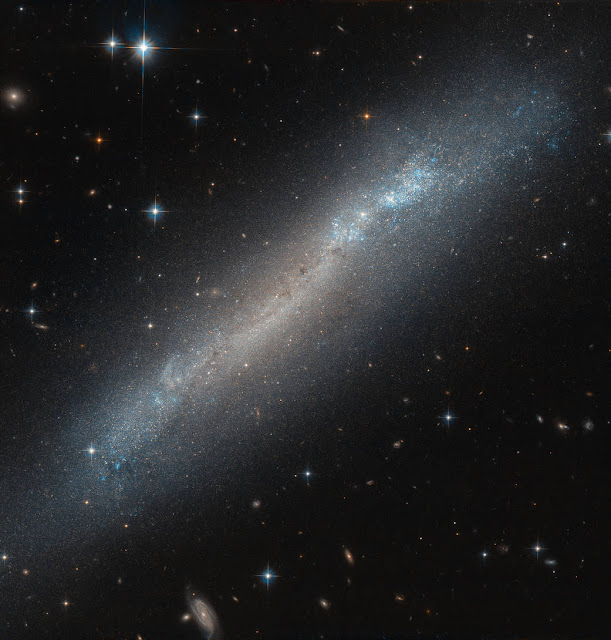 ngc-2188-galaksi-spiral-edge-on-di-rasi-merpati-informasi-astronomi