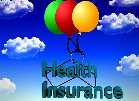 Small Business Health Insurance