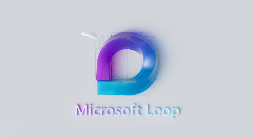 Microsoft Loop