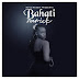 AUDIO | Namick – Bahati (Mp3 Audio Download)