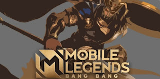 The Latest Survey Rumors of Mobile Legends Give Revamp to Unpopular Hero Fighters