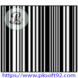 Easy Barcode Creator Free Download PkSoft92.com