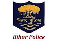 Bihar Police 2022 Jobs Recruitment Notification of Prohibition Constable 365 Posts