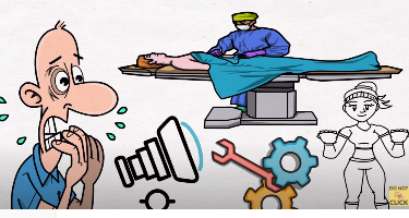 How to Command Your body Cells? Use Vibration NOT WORDS! Can I heal my body from the command of my brain? The Best Of ABRAHAM HICKS https://mharoonpasha.blogspot.com/2022/01/how-to-command-your-bodys-cells-use-vibration-not-words-the-best-of-abraham-hicks.html