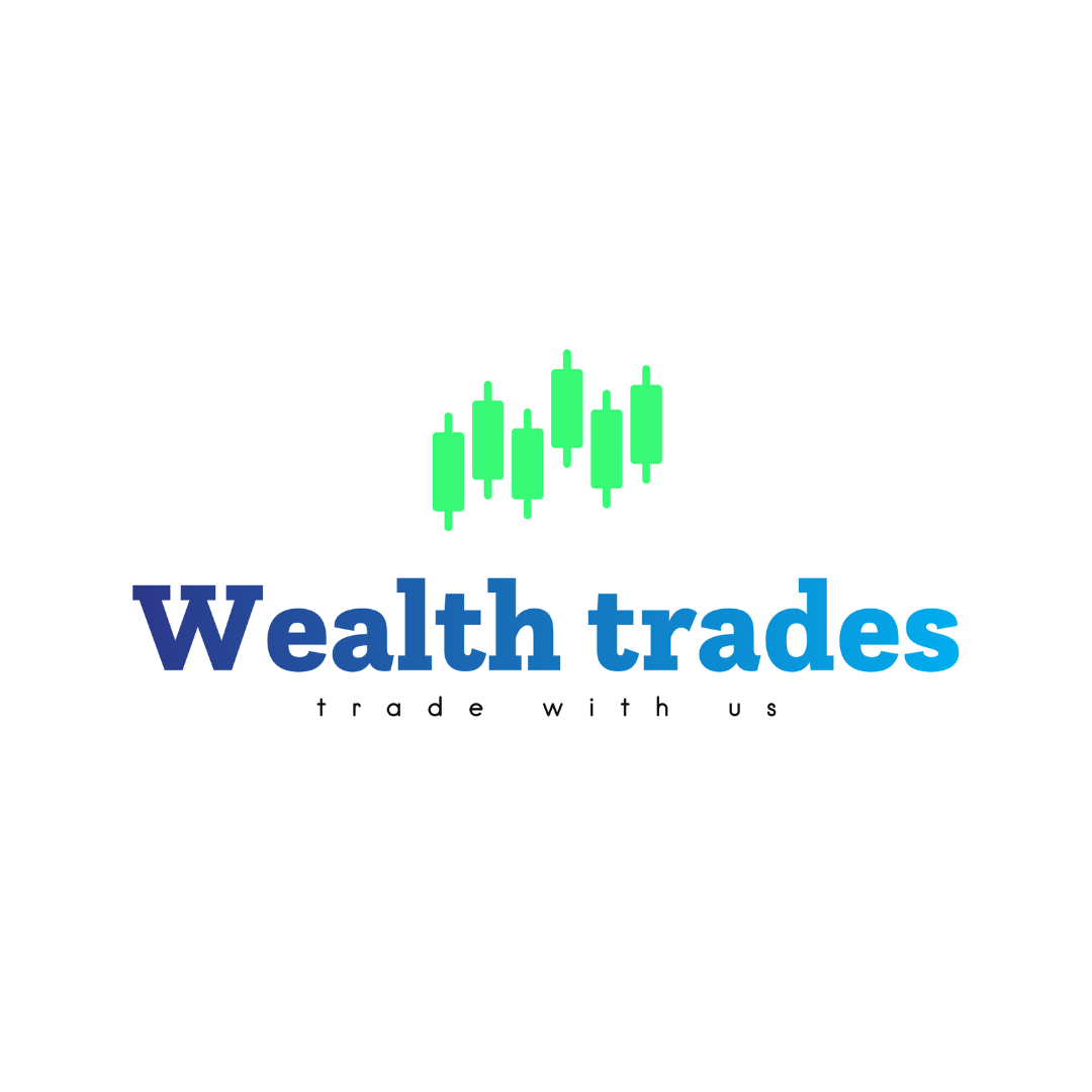 Wealth Trades