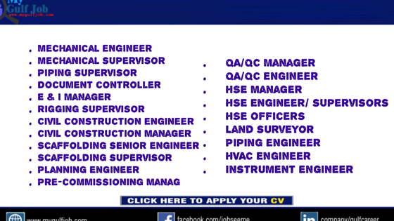 Oil-and-gas-jobs-near-united-arab-emirates-Oil-and-Gas-Jobs-in-Qatar-Oil-and-gas-jobs-worldwide-Qatar-Oil-and-Gas-Jobs-salary-Oil-and-gas-Jobs-in-Qatar-for-Freshers-Qatar-Energy-Careers   government-jobs-resume-careerbuilder-job-search-career-recruitment-part-time jobs-online jobs-monster jobs-job bank-bank jobs-job today-un jobs-google-jobs-jobsite-hire-employment-jobs in dubai-vacancy-jobs hiring-stellenangebote-jobs  Gulf-job-vacancy-2021-Gulf-Jobs-in-Abu-Dhabi-Gulf-Jobs-online-Gulf-Jobs-for freshers