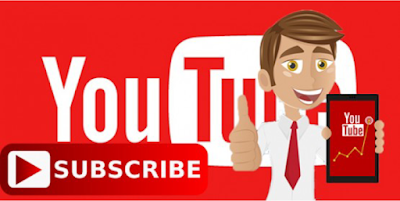300 iscritti per il tuo canale YouTube per espandere il tuo business.