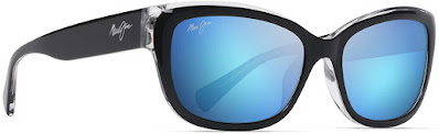Elegant Maui Jim Sunglasses