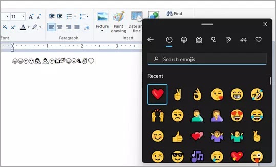4-clipboard-managers-emojis