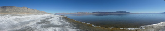 07: long image showing more lake