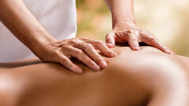 remedial-massage-melbourne