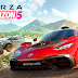Download Forza Horizon 5 Premium Edition v1.410.860.0-P2P