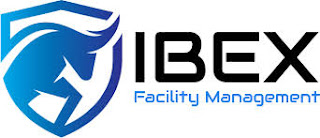 IBEX Facilities Management Services Recruitment Packing Helper and Valet Parking Driver in Dubai (UAE)