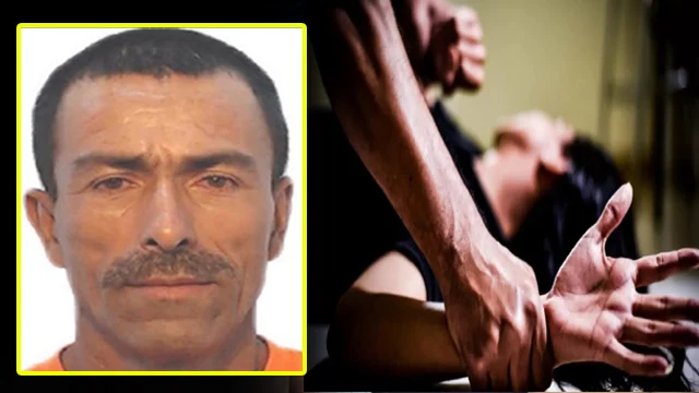 El Salvador: Violador de dos niñas es condenado a 106 años con 10 meses de cárcel