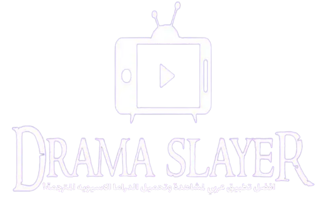 Drama Slayer