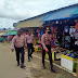 Sat Samapta Laksanakan Giat Patroli di Wilayah Hukum Polres Kepulauan Tanimbar
