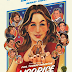 REVIEW OF PERIOD MOVIE, 'LICORICE PIZZA', NOMINATED AS OSCAR BEST PICTURE AND WE DON'T KNOW WHY