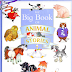 Animal Stories