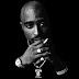  Makersplace Plans to Drop World’s First 2pac NFT Collection Authorized by the Shakur Estate