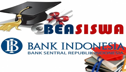 cara-daftar-beasiswa-indonesia-bi