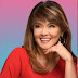SEN. IMEE MARCOS NOW HAS HER OWN YOUTUBE VLOG WHERE SHE SHARES HER TOP ONLINE MARATHON FAVORITE FILMS & SHOWS