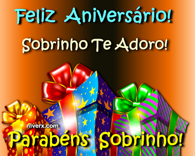 presente