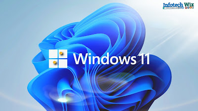 Windows 11