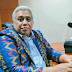 DPRD NTB Siap Bongkar Ruwetnya Perizinan, Abdul Rauf: Investasi Harus Dimudahkan, Bukan Dipersulit