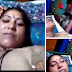 kannada aunty nude video call, showing boobs in video call || kannada video call sex videos || Video 237
